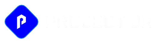 Project Júnior Consultoria